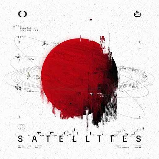 Album artwork
