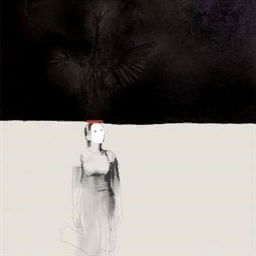 Album artwork
