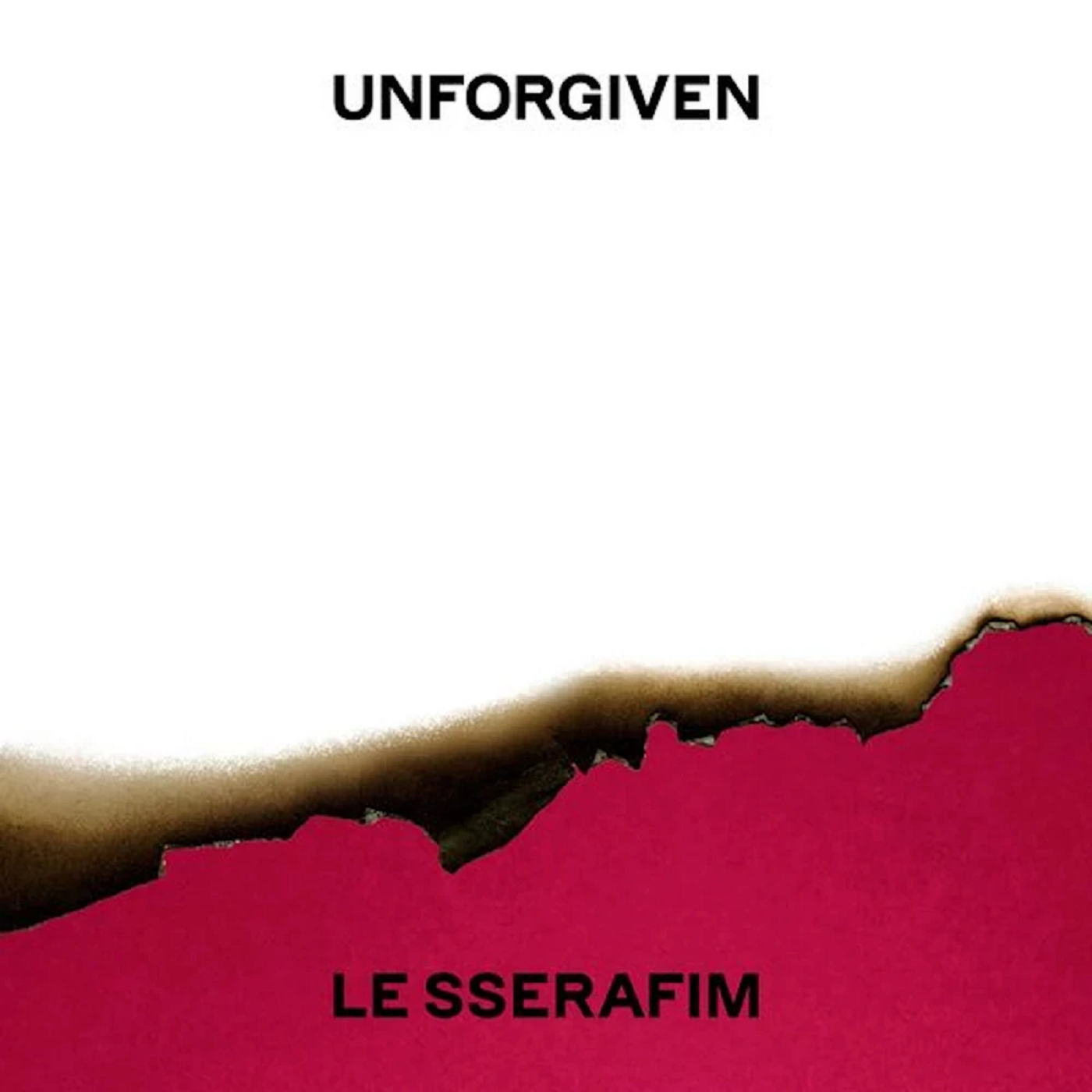 Album artwork