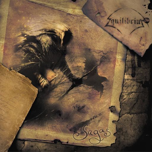 Album artwork