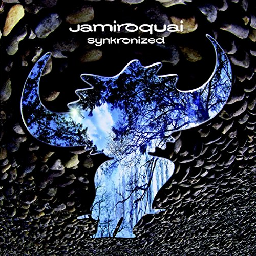 Album artwork