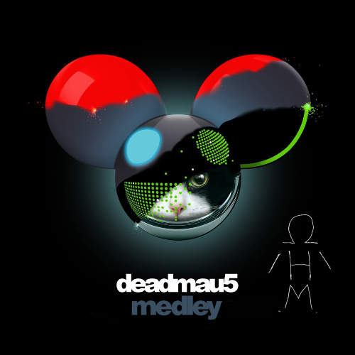 Album artwork