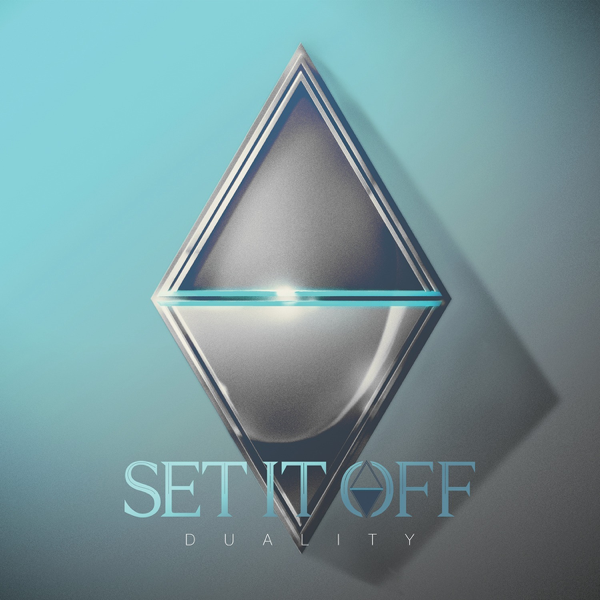 Album artwork