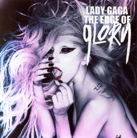 Album artwork