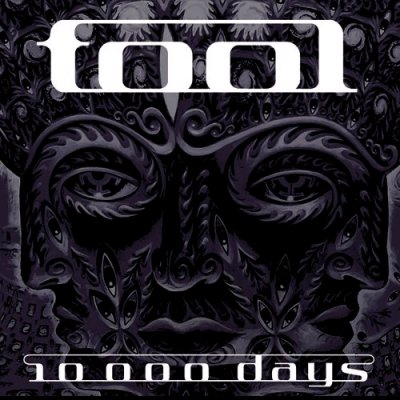 Album artwork
