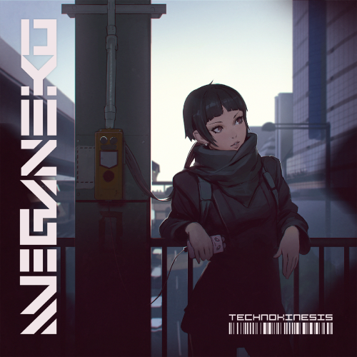 Album artwork