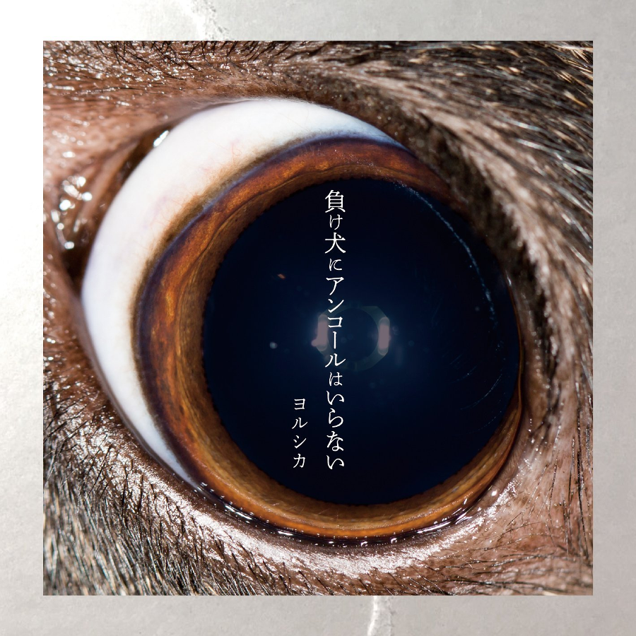 Album artwork