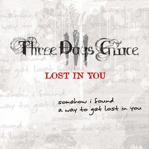 Album artwork