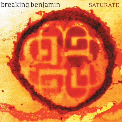 Album artwork