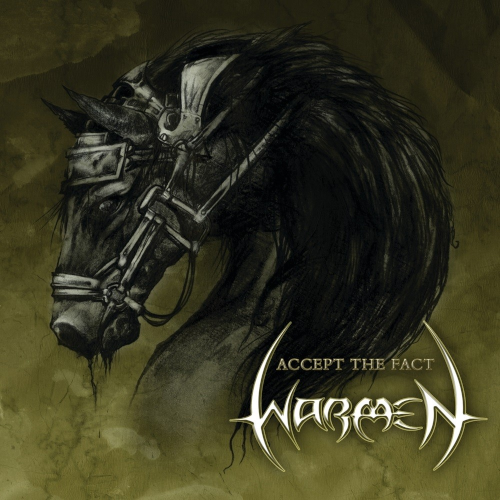 Album artwork