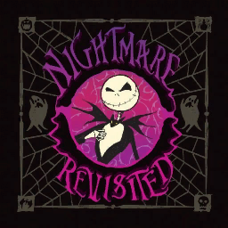 Album artwork