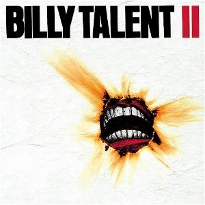 Album artwork