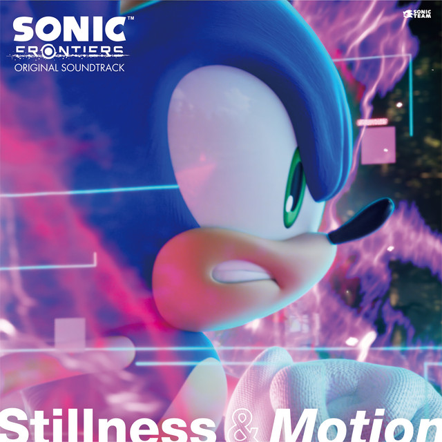 Album artwork