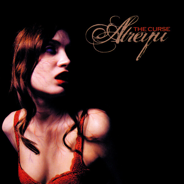 Album artwork