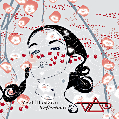 Album artwork