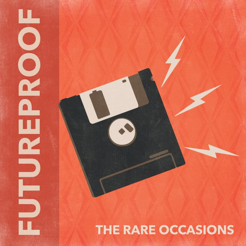 Album artwork