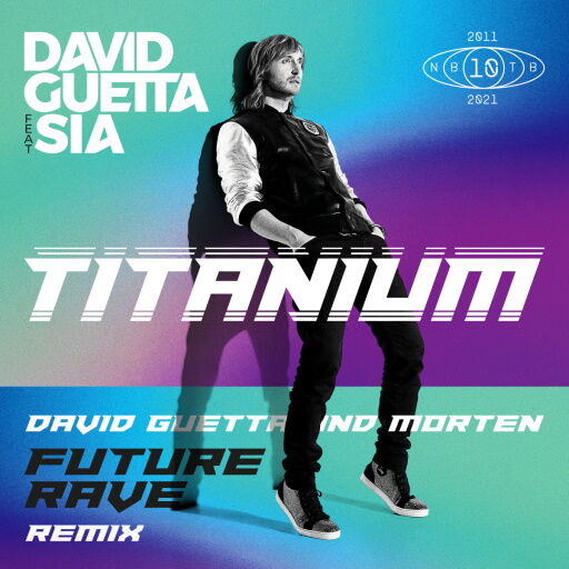 Album artwork