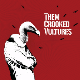 Album artwork