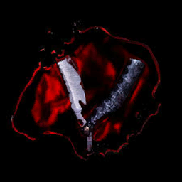 Album artwork