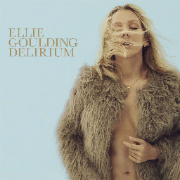 Album artwork