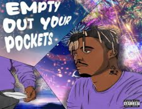 Album artwork