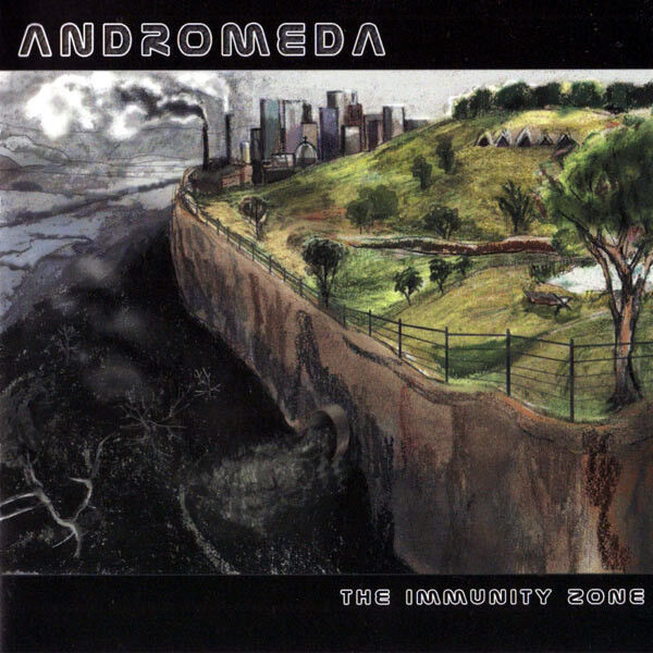 Album artwork