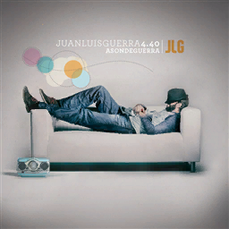 Album artwork