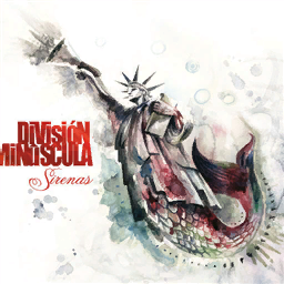 Album artwork