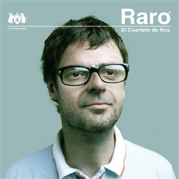 Album artwork
