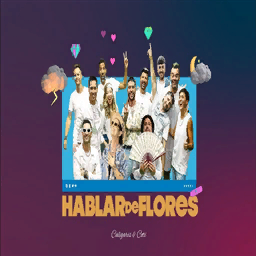 Album artwork