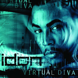 Album artwork