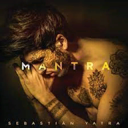 Album artwork
