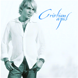 Album artwork