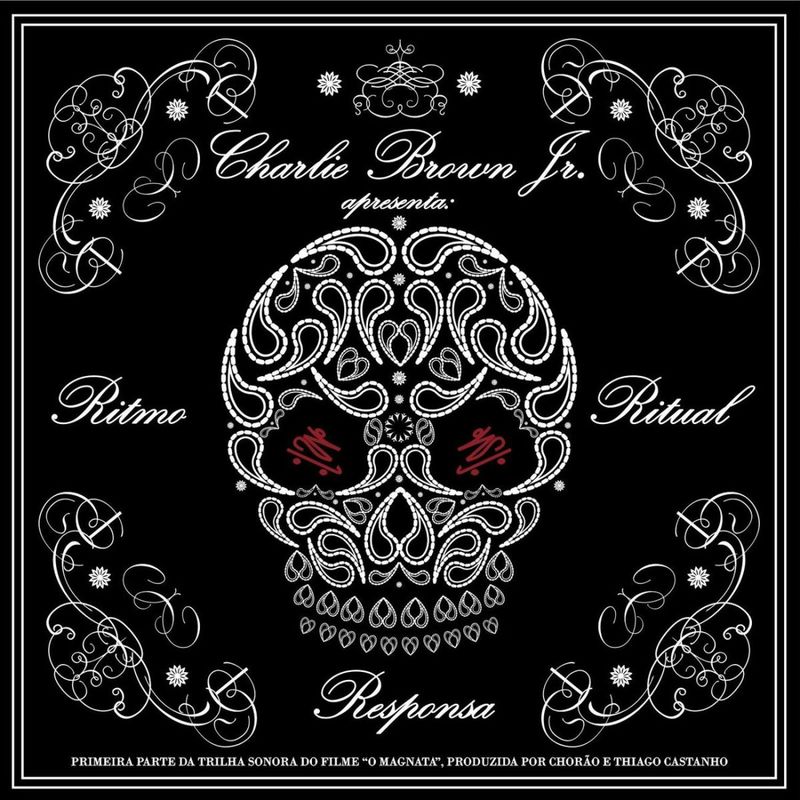 Album artwork
