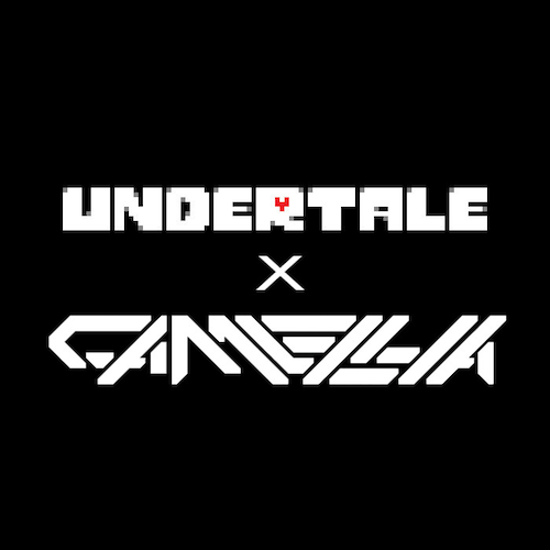 Album artwork