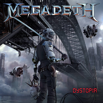 Album artwork