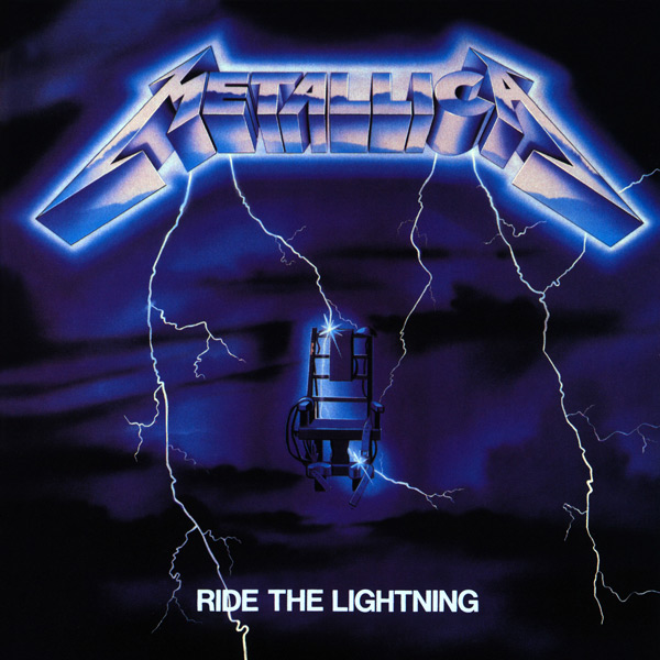 Album artwork