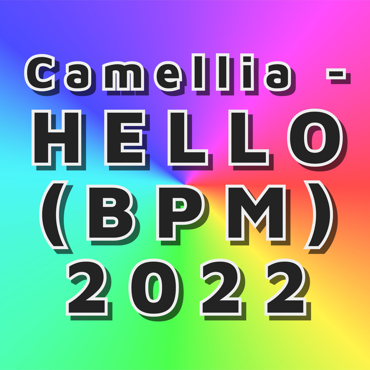 Album artwork