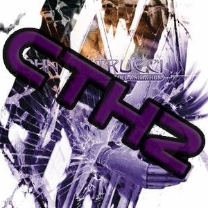 Album artwork