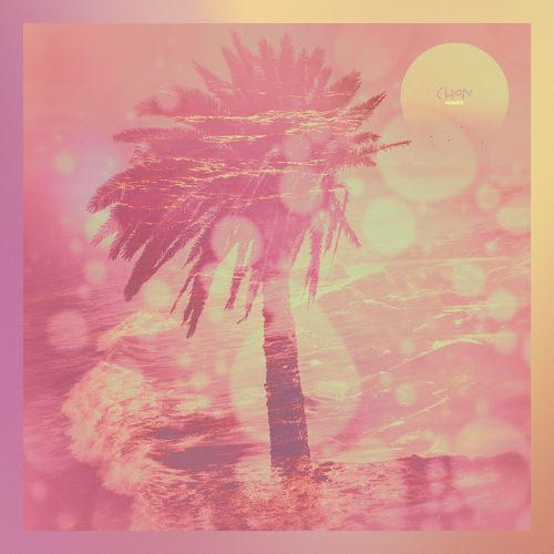 Album artwork
