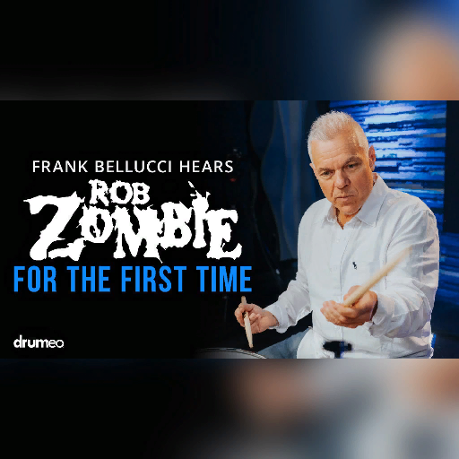 Album artwork