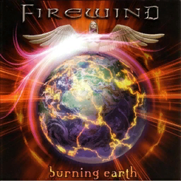 Album artwork