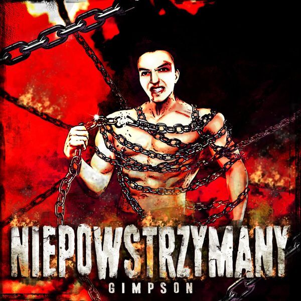 Album artwork