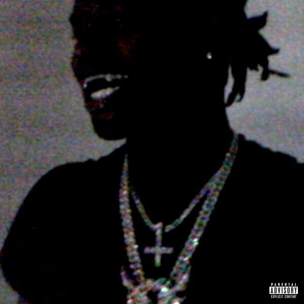 Album artwork