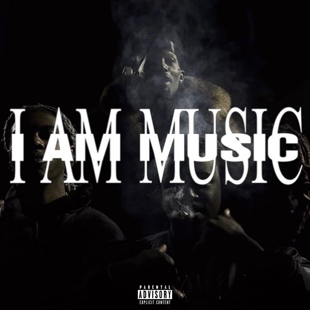 Album artwork