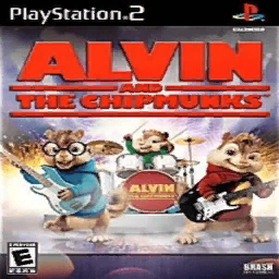 Album artwork