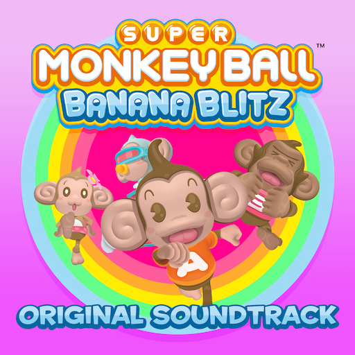 RhythmVerse - All rhythm games content in one place