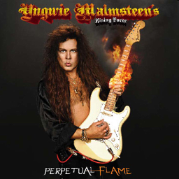 Album artwork