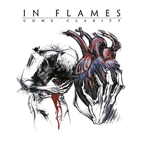 Album artwork