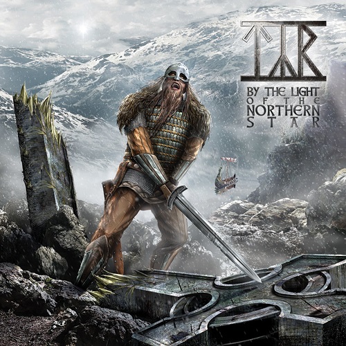 Album artwork